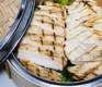 grilled chicken <img title='Gluten Free' src='/css/gf.png' />